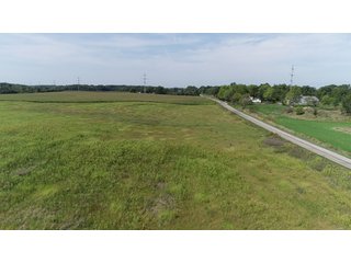 Dekalb County, Indiana Farmland - MAJOR LAND AUCTION - 516+/- ACRES OFFERED IN 18 TRACTS OR COMBINATIONS IN DEKALB COUNTY, INDIANA